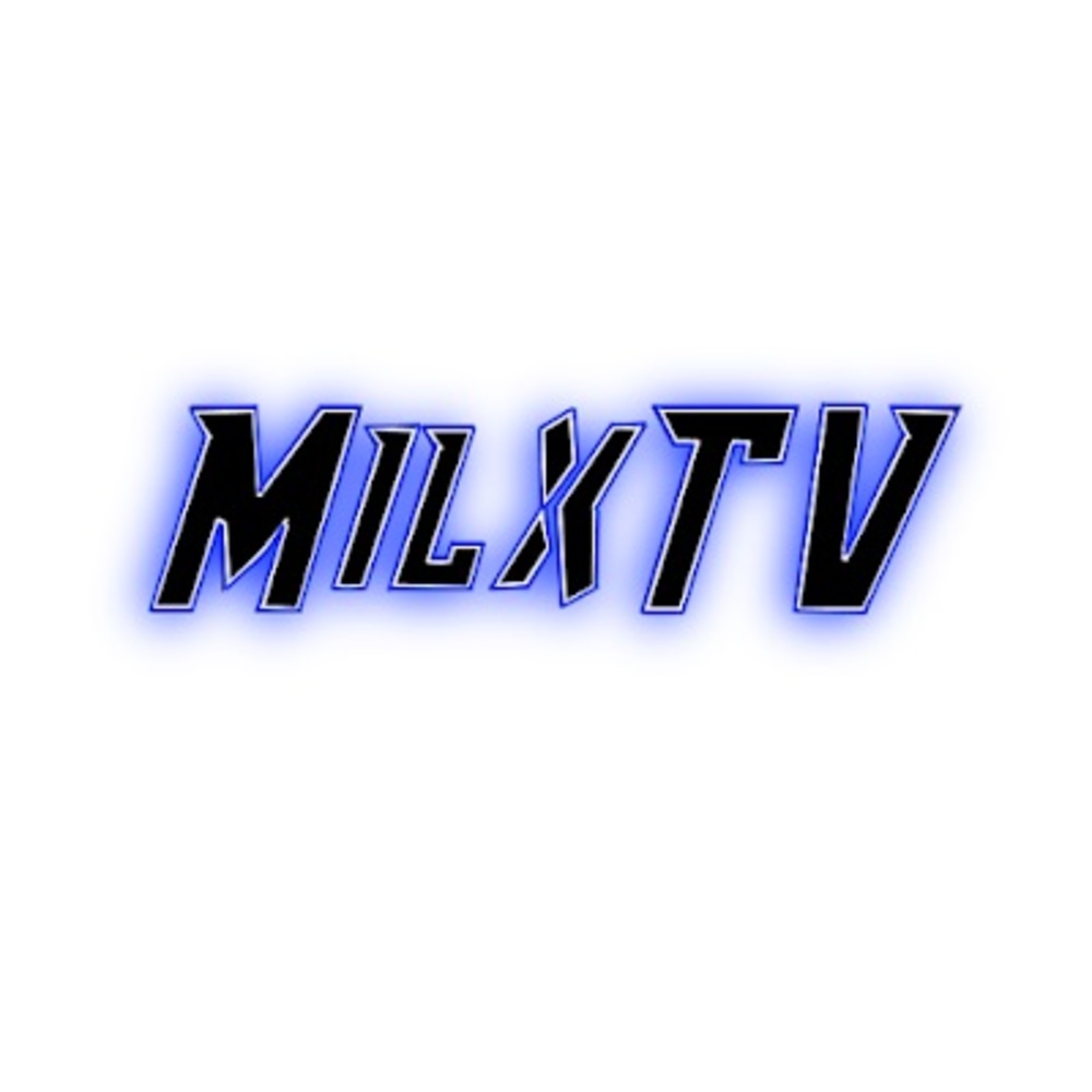 Meet your Posher, Milxto